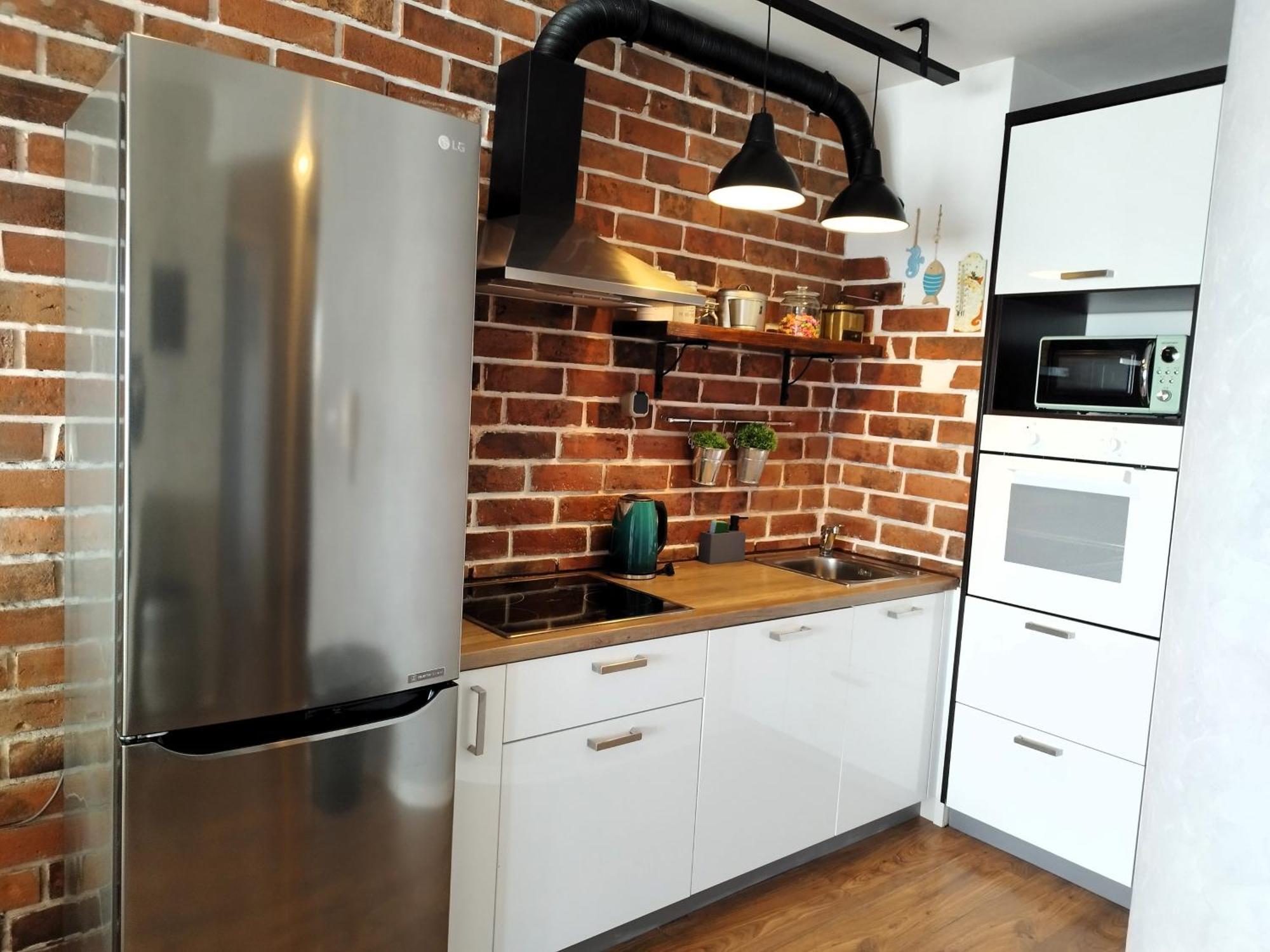 Apartment Radosevac Beach Split Dış mekan fotoğraf