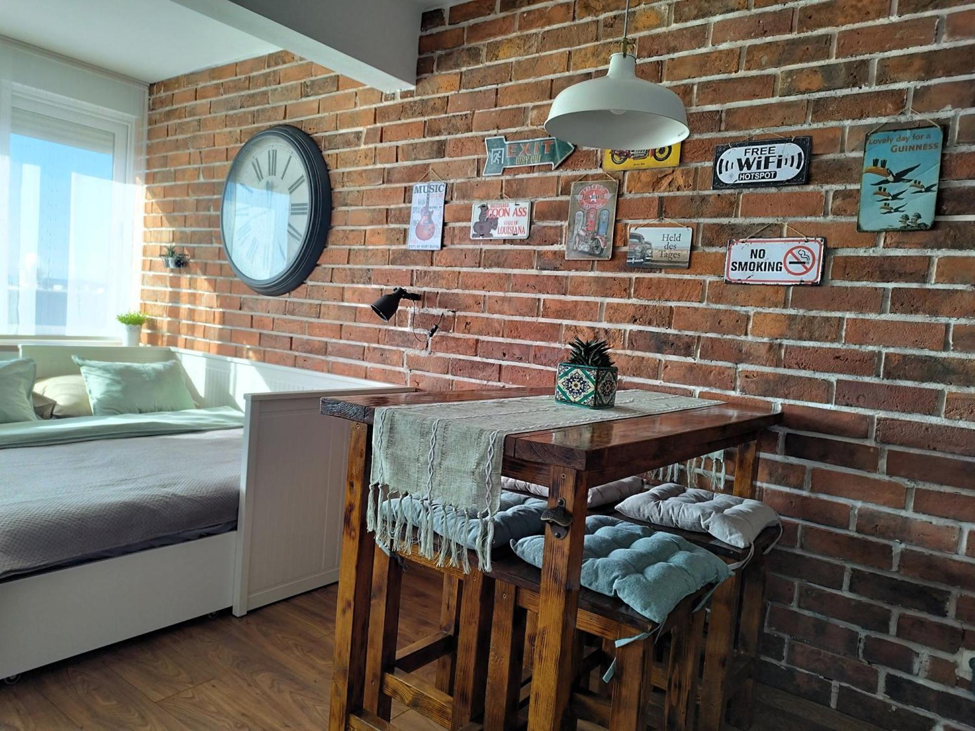 Apartment Radosevac Beach Split Dış mekan fotoğraf