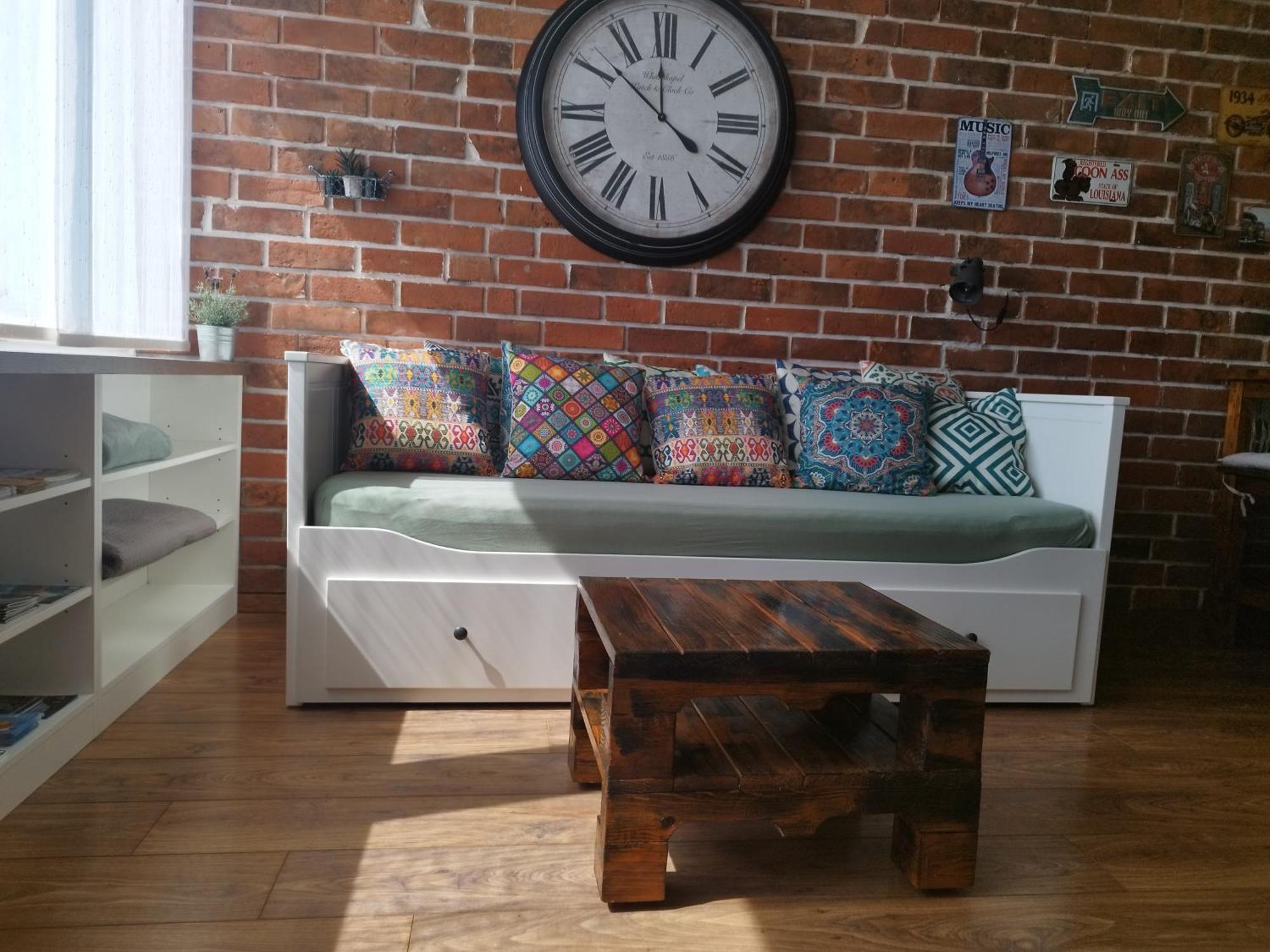 Apartment Radosevac Beach Split Dış mekan fotoğraf